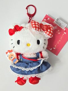 （分類：）位於 。 由 redbeanstore 提交（商品編號 1440333810，圖片 1）。簡介： 。