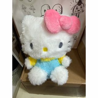 由 elfxty (刊登 ID 1440296896，圖片 1) 提交，位於 的 (類別：)，說明：。