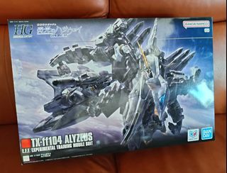 （分類：）位於 。 由 ivan11222006 提交（商品編號 1440198645，圖片 1）。簡介： 。