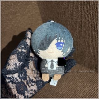 (Category: ) located in . Submitted by shishishiiii (Listing ID 1440367193, Image 1). Description: .