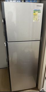 （分類：）位於 。 由 kenkk123 提交（商品編號 1440224026，圖片 1）。簡介： 。