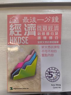 （分類：）位於 。 由 taur.uslight 提交（商品編號 1440244970，圖片 1）。簡介： 。