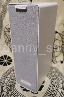 （分類：）位於 。 由 danny_stf 提交（商品編號 1440259869，圖片 1）。簡介： 。