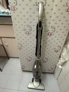 （分類：）位於 。 由 bobby_chan88 提交（商品編號 1440299492，圖片 1）。簡介： 。