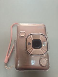 （分類：）位於 。 由 katy19yip 提交（商品編號 1440287036，圖片 1）。簡介： 。
