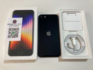 （分類：）位於 。 由 ling-hong 提交（商品編號 1440297736，圖片 1）。簡介： 。