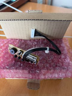 （分類：）位於 。 由 h.m.store 提交（商品編號 1440198454，圖片 1）。簡介： 。