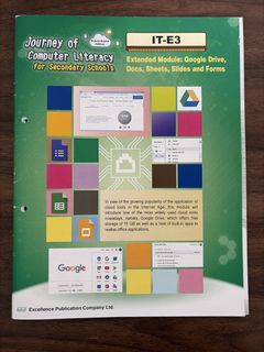 （分類：）位於 。 由 chace_shop 提交（商品編號 1440347477，圖片 1）。簡介： 。
