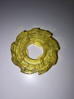 （分類：）位於 。 由 yogo22 提交（商品編號 1440299577，圖片 1）。簡介： 。