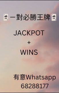 （分類：）位於 。 由 harry000 提交（商品編號 1440224270，圖片 1）。簡介： 。