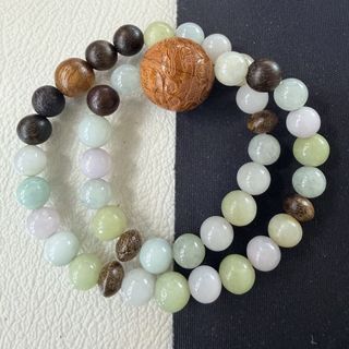 （分類：）位於 。 由 catlovershk 提交（商品編號 1439969310，圖片 1）。簡介： 。