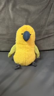 （分類：）位於 。 由 wmts_ 提交（商品編號 1440227384，圖片 1）。簡介： 。