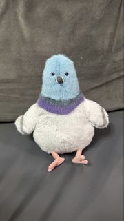 （分類：）位於 。 由 wmts_ 提交（商品編號 1440228339，圖片 1）。簡介： 。