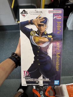（分類：）位於 。 由 kknbc06 提交（商品編號 1440298172，圖片 1）。簡介： 。