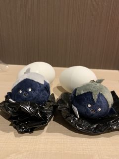 （分類：）位於 。 由 chris101881 提交（商品編號 1440226031，圖片 1）。簡介： 。