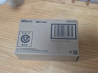 （分類：）位於 。 由 dionho 提交（商品編號 1440348523，圖片 1）。簡介： 。