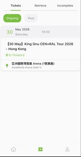 （分類：）位於 。 由 cph3218 提交（商品編號 1440339046，圖片 1）。簡介： 。