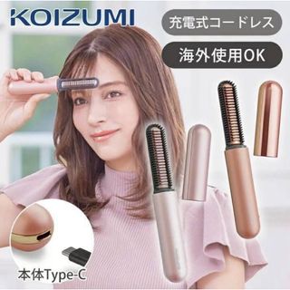 由 sustacy (刊登 ID 1440321212，圖片 1) 提交，位於 的 (類別：)，說明：。