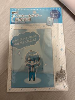 （分類：）位於 。 由 ruby___0720 提交（商品編號 1440334201，圖片 1）。簡介： 。