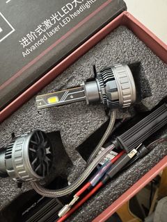 （分類：）位於 。 由 bighannel 提交（商品編號 1440261478，圖片 1）。簡介： 。