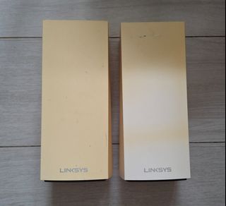 （分類：）位於 。 由 popch1 提交（商品編號 1439630887，圖片 1）。簡介： 。