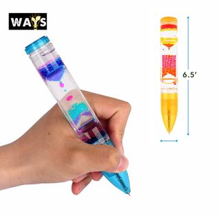 （分類：）位於 。 由 wayshk00 提交（商品編號 1440255074，圖片 1）。簡介： 。