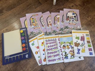 （分類：）位於 。 由 hereandnownsmile 提交（商品編號 1440300775，圖片 1）。簡介： 。