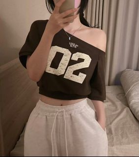 由 highsss (刊登 ID 1440369995，圖片 1) 提交，位於 的 (類別：)，說明：。