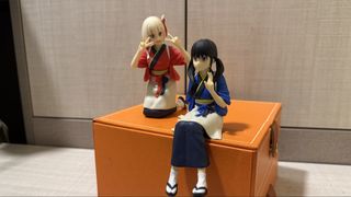 （分類：）位於 。 由 Jayden0601 提交（商品編號 1440200673，圖片 1）。簡介： 。