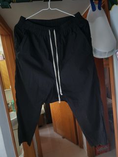 （分類：）位於 。 由 nmkconstltd 提交（商品編號 1440282521，圖片 1）。簡介： 。