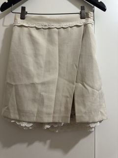 （分類：）位於 。 由 joycechuchu 提交（商品編號 1440302728，圖片 1）。簡介： 。
