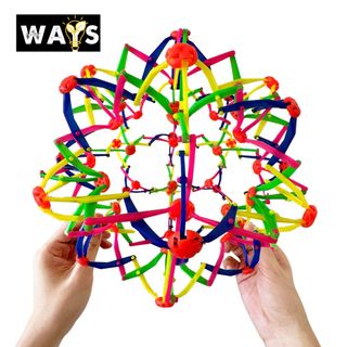 （分類：）位於 。 由 wayshk00 提交（商品編號 1440253141，圖片 1）。簡介： 。