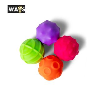 （分類：）位於 。 由 wayshk00 提交（商品編號 1440249837，圖片 1）。簡介： 。
