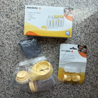 （分類：）位於 。 由 chmtshopping 提交（商品編號 1440240484，圖片 1）。簡介： 。