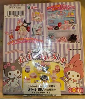 （分類：）位於 。 由 bear00825 提交（商品編號 1440261218，圖片 1）。簡介： 。