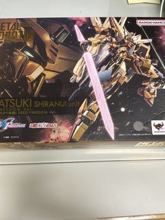 （分類：）位於 。 由 andy_toy 提交（商品編號 1440273892，圖片 1）。簡介： 。