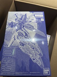 （分類：）位於 。 由 mirror1988 提交（商品編號 1440380098，圖片 1）。簡介： 。