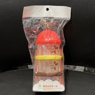 （分類：）位於 。 由 yapyap52 提交（商品編號 1440295109，圖片 1）。簡介： 。