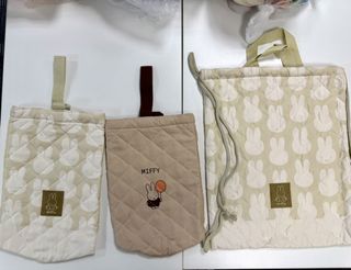 （分類：）位於 。 由 thousandheasy 提交（商品編號 1440281859，圖片 1）。簡介： 。