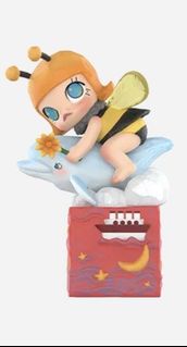 （分類：）位於 。 由 moon.moonlight 提交（商品編號 1440203625，圖片 1）。簡介： 。