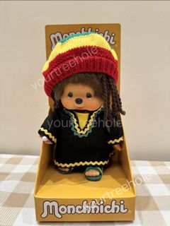 （分類：）位於 。 由 yourtreehole 提交（商品編號 1440321709，圖片 1）。簡介： 。