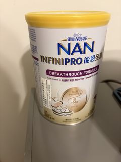 （分類：）位於 。 由 ykw05 提交（商品編號 1440366123，圖片 1）。簡介： 。