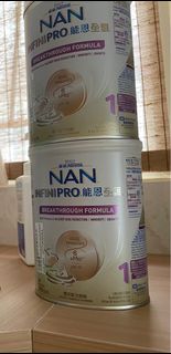 （分類：）位於 。 由 nammma 提交（商品編號 1440311600，圖片 1）。簡介： 。