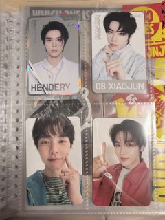 （分類：）位於 。 由 ___chuuu 提交（商品編號 1440301078，圖片 1）。簡介： 。