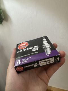 （分類：）位於 。 由 bighannel 提交（商品編號 1440261678，圖片 1）。簡介： 。