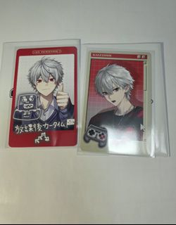 （分類：）位於 。 由 tl_87.ts 提交（商品編號 1440368405，圖片 1）。簡介： 。