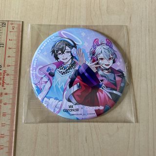 （分類：）位於 。 由 wdas_ 提交（商品編號 1440230194，圖片 1）。簡介： 。