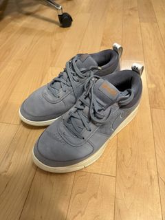 （分類：）位於 。 由 jllw1998 提交（商品編號 1440343328，圖片 1）。簡介： 。