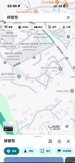 （分類：）位於 。 由 kcnnng 提交（商品編號 1440358070，圖片 1）。簡介： 。