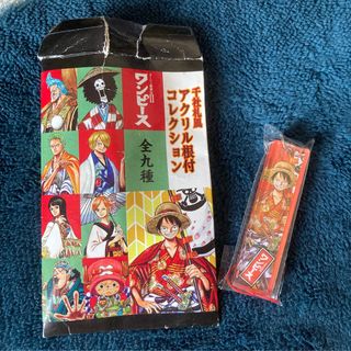 （分類：）位於 。 由 ting_wu_wu 提交（商品編號 1440319971，圖片 1）。簡介： 。